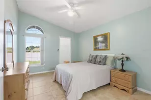 270 San Gabriel St, Winter Springs, FL 32708 - Photo 19