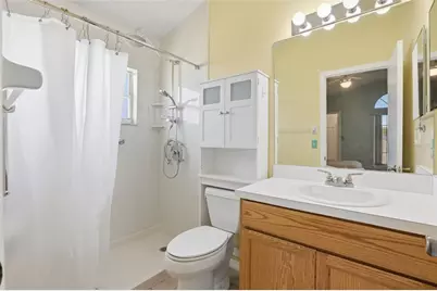 270 San Gabriel Street, Winter Springs, FL 32708 - Photo 23