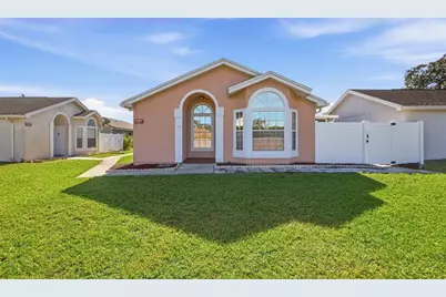 270 San Gabriel Street, Winter Springs, FL 32708 - Photo 1