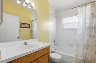 270 San Gabriel St, Winter Springs, FL 32708 - Photo 25