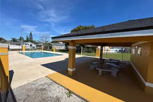 270 San Gabriel St, Winter Springs, FL 32708 - Photo 33