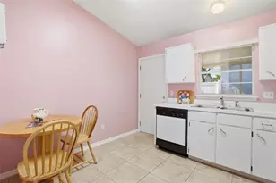 270 San Gabriel St, Winter Springs, FL 32708 - Photo 17