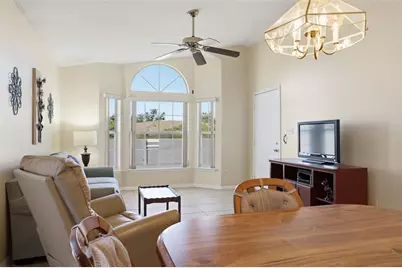 270 San Gabriel Street, Winter Springs, FL 32708 - Photo 11