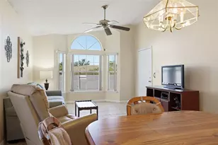 270 San Gabriel St, Winter Springs, FL 32708 - Photo 11