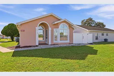270 San Gabriel Street, Winter Springs, FL 32708 - Photo 5