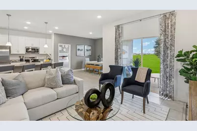 3932 Altitude Run, Davenport, FL 33837 - Photo 17