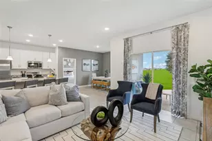 3932 Altitude Run, Davenport, FL 33837 - Photo 17