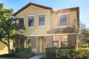 293 Horsemint Ln, Ocoee, FL 34761 - Photo 41