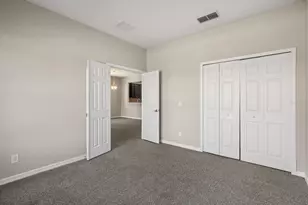 293 Horsemint Ln, Ocoee, FL 34761 - Photo 35