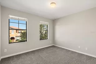 293 Horsemint Ln, Ocoee, FL 34761 - Photo 23