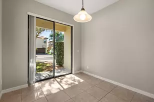 293 Horsemint Ln, Ocoee, FL 34761 - Photo 13