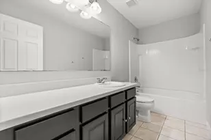 293 Horsemint Ln, Ocoee, FL 34761 - Photo 31