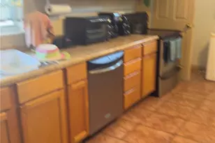 1275 N Banana River Dr, Merritt Island, FL 32952 - Photo 3