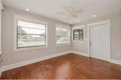 4820 Camus Street, Sarasota, FL 34232 - Photo 13