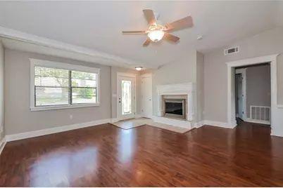 4820 Camus Street, Sarasota, FL 34232 - Photo 3