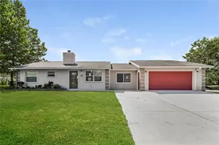 4820 Camus St, Sarasota, FL 34232 - Photo 1