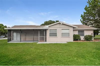 4820 Camus Street, Sarasota, FL 34232 - Photo 15