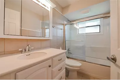 4820 Camus Street, Sarasota, FL 34232 - Photo 11