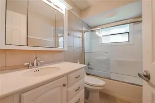 4820 Camus St, Sarasota, FL 34232 - Photo 11