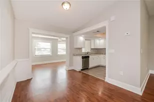 4820 Camus St, Sarasota, FL 34232 - Photo 5