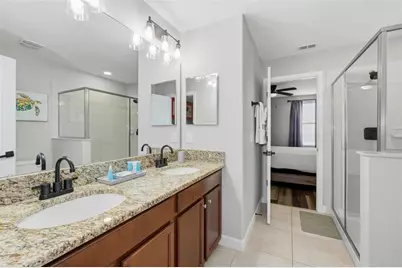 1408 Moon Valley Drive, Champions Gate, FL 33896 - Photo 33