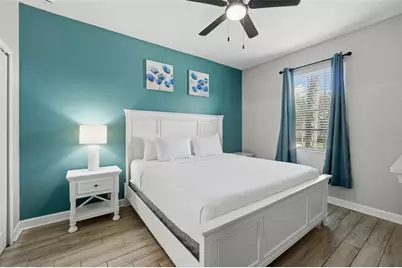 1408 Moon Valley Drive, Champions Gate, FL 33896 - Photo 27