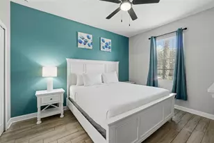 1408 Moon Valley Dr, Champions Gate, FL 33896 - Photo 27