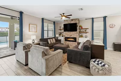 1408 Moon Valley Drive, Champions Gate, FL 33896 - Photo 13