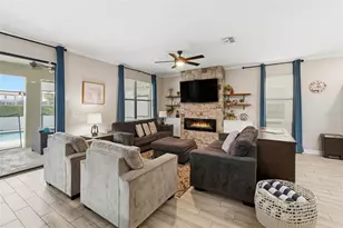 1408 Moon Valley Dr, Champions Gate, FL 33896 - Photo 13