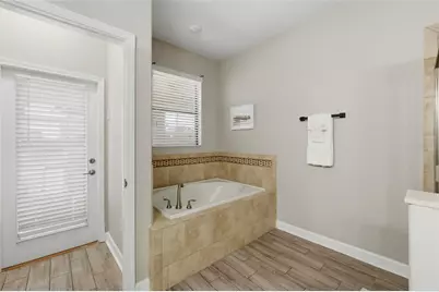 1408 Moon Valley Drive, Champions Gate, FL 33896 - Photo 23