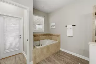 1408 Moon Valley Dr, Champions Gate, FL 33896 - Photo 23