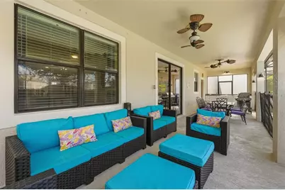 1408 Moon Valley Drive, Champions Gate, FL 33896 - Photo 51