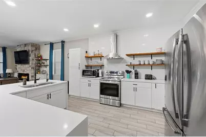 1408 Moon Valley Drive, Champions Gate, FL 33896 - Photo 7