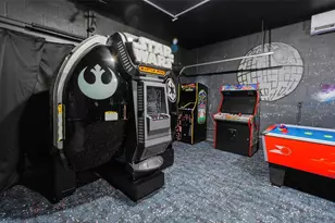 1408 Moon Valley Dr, Champions Gate, FL 33896 - Photo 45