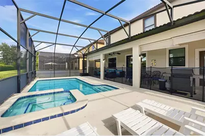 1408 Moon Valley Drive, Champions Gate, FL 33896 - Photo 55