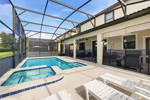 1408 Moon Valley Dr, Champions Gate, FL 33896 - Photo 55