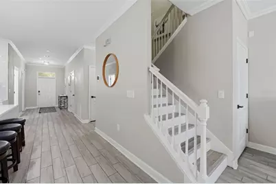 1408 Moon Valley Drive, Champions Gate, FL 33896 - Photo 5