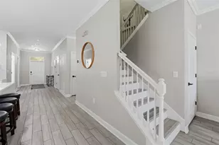 1408 Moon Valley Dr, Champions Gate, FL 33896 - Photo 5