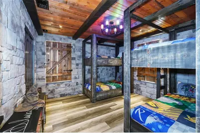 1408 Moon Valley Drive, Champions Gate, FL 33896 - Photo 29