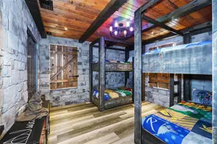 1408 Moon Valley Dr, Champions Gate, FL 33896 - Photo 29