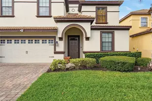 1408 Moon Valley Dr, Champions Gate, FL 33896 - Photo 3