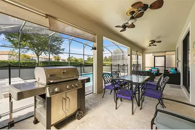 1408 Moon Valley Drive, Champions Gate, FL 33896 - Photo 49