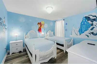 1408 Moon Valley Drive, Champions Gate, FL 33896 - Photo 35