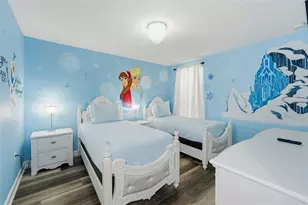 1408 Moon Valley Dr, Champions Gate, FL 33896 - Photo 35