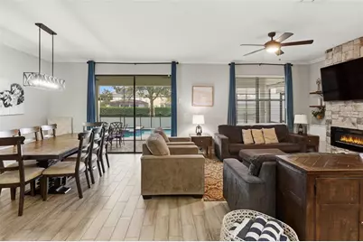 1408 Moon Valley Drive, Champions Gate, FL 33896 - Photo 11