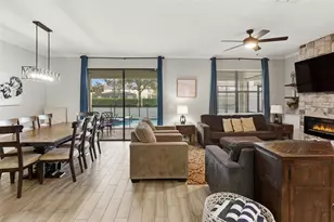 1408 Moon Valley Dr, Champions Gate, FL 33896 - Photo 11