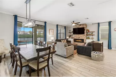 1408 Moon Valley Drive, Champions Gate, FL 33896 - Photo 19