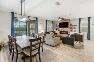 1408 Moon Valley Dr, Champions Gate, FL 33896 - Photo 19