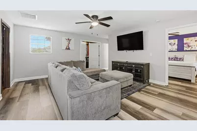 1408 Moon Valley Drive, Champions Gate, FL 33896 - Photo 25