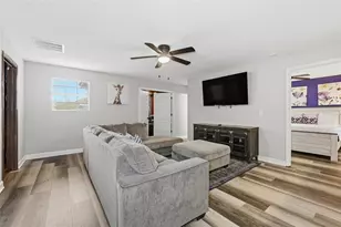 1408 Moon Valley Dr, Champions Gate, FL 33896 - Photo 25